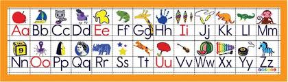 You can even cut the pictures apart to use for games. Pin On Let S Start School