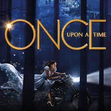 Lukas aus heiterem himmel musste in once upon a time staffel 3 einer der hauptcharaktere gehen, jetzt folgt die erklärung. Once Upon A Time Now Zeigt Siebte Staffel Als Spate Free Tv Premiere Fernsehserien De
