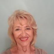 Carole McDaniel-Carter