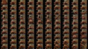 Young and wild Hottfudge91 shakin pussy and asshole - PORNORAMA.COM