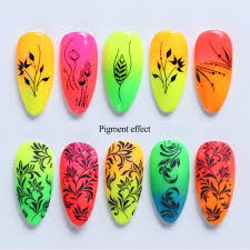We did not find results for: 2020 Muestras Gratis Unas Acrilicas Para Belleza De Unas Con Colores Neon Resina Epoxi Uv Led Gel Esmalte De Unas Fabricante En China Buy De Gel Resina Epoxi Las Unas De Acrilico Product On Alibaba Com