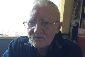 Family's tributes to 'legend' Hull docker who survived capsizing and vowed  never to return to sea