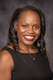 Music was form of resistance for women during Civil Rights Movement