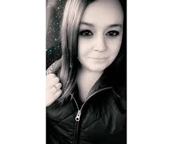 Alexandra Christine "Kovacich" Bunch Obituary (2025)