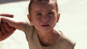 Grant, and premiers june 9 on disney+. Why Kid Sylvie From Loki Looks So Familiar