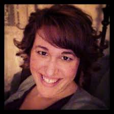 Alexis Sterner's Instagram, Twitter & Facebook