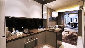 Check spelling or type a new query. Kitchen Renovation Ideas Singapore Simple Home Designs