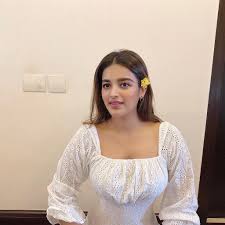 Universal Tamil On Twitter Beautiful Actress Bhoomi Movie Heroine Nidhhiagerwal Ut Universaltamil Agerwalnidhhi Universalthamil Lka Srilanka Https T Co 70tdaycrfm Https T Co W2ikhrbnvf Gomovies 2021 official site ✶ a nasa astronaut about to embark on a mission. beautiful actress bhoomi movie heroine