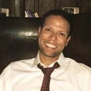 The Other Side of Life: ARC of the Covenant