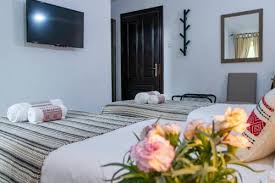 Rezerva online la hotel floare de colt 3*, manastirea humorului. Hotel Floare De Colt In MÄnÄstirea Humorului Romania Reviews Prices Planet Of Hotels
