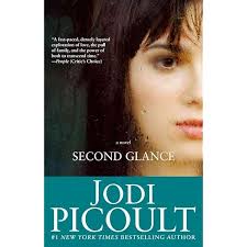 The Tenth Circle : Picoult, Jodi: Amazon.in: Books