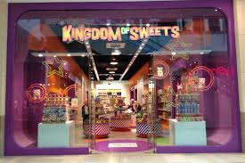 We sell an amazing range of american and retro. Kingdom Of Sweets Startseite Facebook