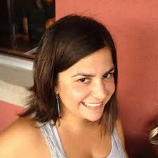 Theo Castellano-Wood