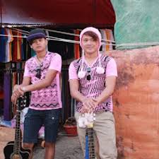 Berakhirlah sudah atmosfera persembahan live meletop.mp3. Lirik Dan Chord Lagu Berakhirlah Sudah By Atmosfera