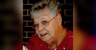 Nancy Bo McCrary Obituary