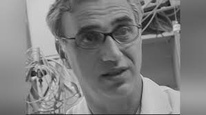 Watch The Critical Hour: Shock Trauma