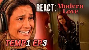 Modern Love Season 1 Episode 3