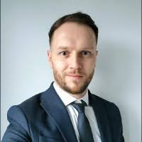 Très bons moments partagés avec l'Equipe lors de la Rencontre Groupama St  Vit! L'union fait la force! Marie Voituret Devillers Claire Collette Ingrid  Bartholomot Jérôme Hoff Daniel Roy. Merci au…