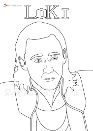 Biggest crash in history, front page new york times august 10th. Superhero Coloring Pages 120 Best Images Free Printable