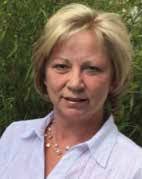 Programm Schloss Spindlhof