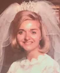 Coulee Region Cremation Group Obituaries