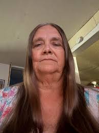 Can someone edit my photo to look younger?