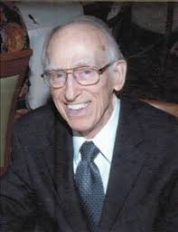 Robert Sheehan Obituary December 7, 2014