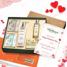 Sign up for amazon prime now and use this amazon coupon at checkout for a $10 discount off up to $15 credit | amazon gift card promo code. Buy Bypurenaturals Body Beautiful Organic Luxurious Bath Beauty Set All Occasion Gift Set Birthday Anniversary Gift For Women Pack Contains Shea Butter Soaps Body Lotion And After Bath