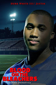 Scenes from Zechariah's Meet & Greets. He's made it as a B-listing actor.