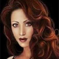 Central Contracts (SoT) Limited Information