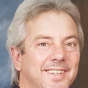 Riebe Family Obituaries