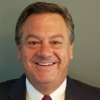 John Finnegan Email & Phone Number