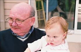 Fred Konrath Obituary (2008)