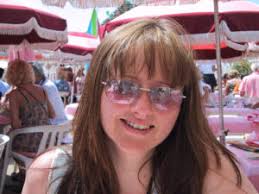 Finding the Fandom: how to use readers' expectations to write your debut,  by Cal Moriarty