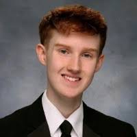 100+ "Iorizzo" profiles