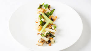 Jason atherton made his name with a menu of inventive, luxurious dishes at maze restaurant. The Game Bird The Stafford London The 8 Celebrity Chef Restaurants Dominating Londons Hotel Scene Stafford London Chef Gordon Ramsay Celebrity Chefs