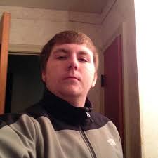 Meet The Flint Journal's 2014 football Dream Team for offense