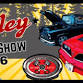 4th Annual Valley Car Show