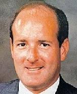 Robert Farrell Obituary (1955