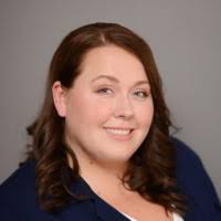 30+ "Mandy Flower" profiles