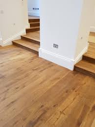 Pin By Wooden Floors Uk On Bespoke Staircases Wooden Flooring Bespoke Staircases Flooring