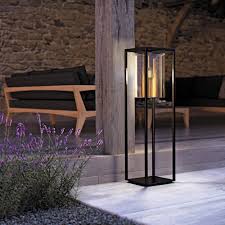 This is article about 27 inspirierend garten stehleuchten. Royal Botania Dome Move Outdoor Garten Stehleuchte Ambientedirect