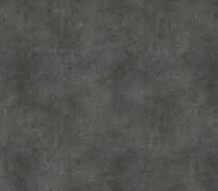 Dark Concrete Google Search Guacamole Recipe Guac Recipe Chipotle Guacamole