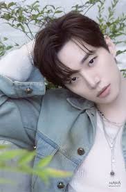 Doramas」おしゃれまとめの人気アイデア｜Pinterest｜Elenice Lima