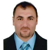 Ayman Ahmad Email & Phone Number