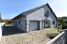 Objekte mit guter verkehrsanbindung oder einem tollen blick verkaufen sich schnell. Aktuelle Angebote Zum Kauf Von Fahl Immobilien Aus Strausberg