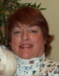 Theresa Buckingham Obituary