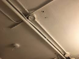 Image result for site:byggahus.se el-dragning