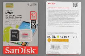 Here you can learn how to solve the problem with aomei partition assistant. Counterfeit Sandisk Microsdhc Microsd Memory Cards Consumer Alert
