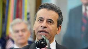 Real beer' hits Cortez grocery store shelves